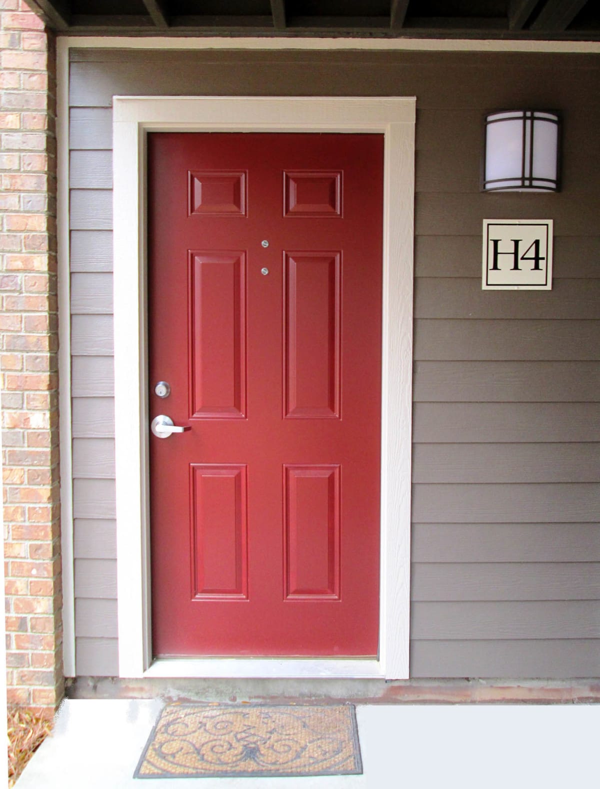 Photos and Video of Mossy Oaks Village in Beaufort, SC